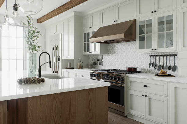 Top rated local Kitchen Remodeling specialists in Buckingham, PA